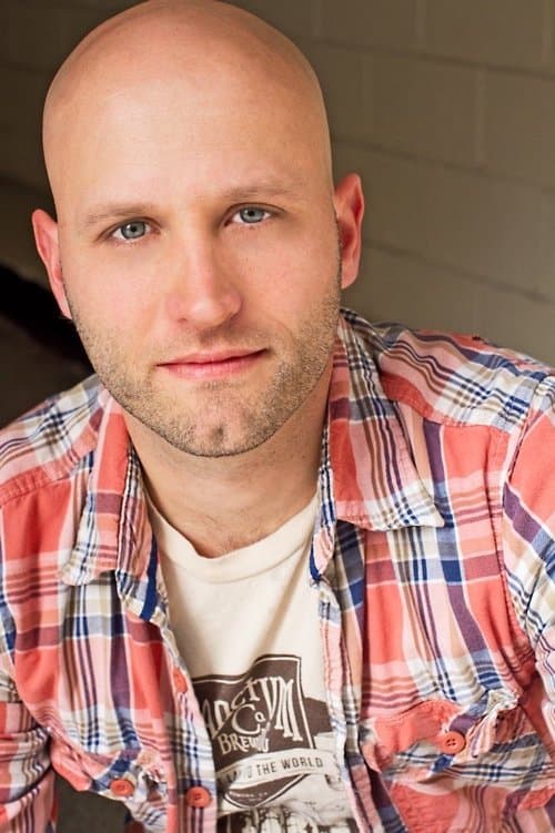 Jarret LeMaster image