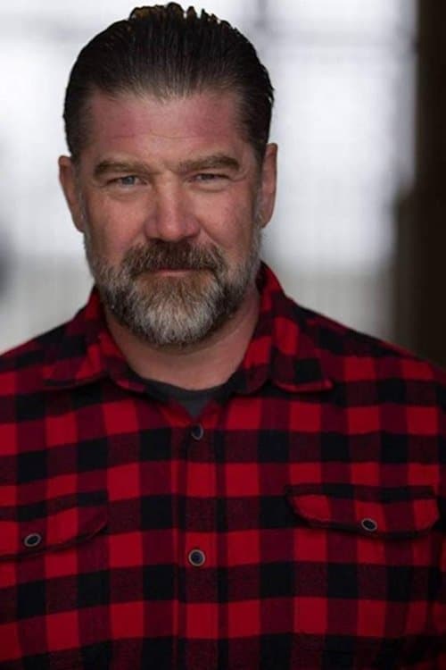 Jarrod Phillips image