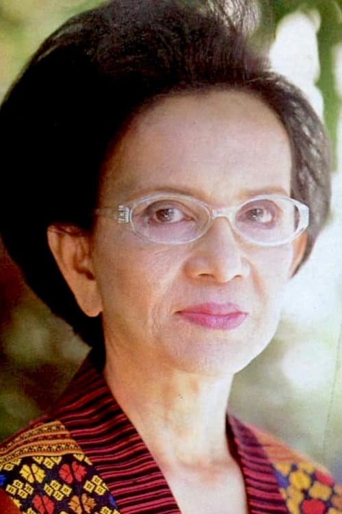 Jaruwan Panyopas image