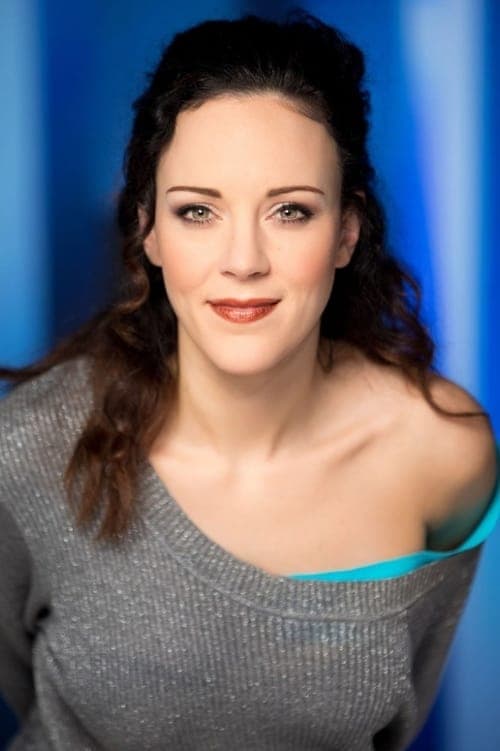 Jasmin Wagner image