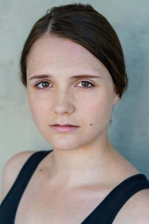 Jasmine Atkins-Smart image