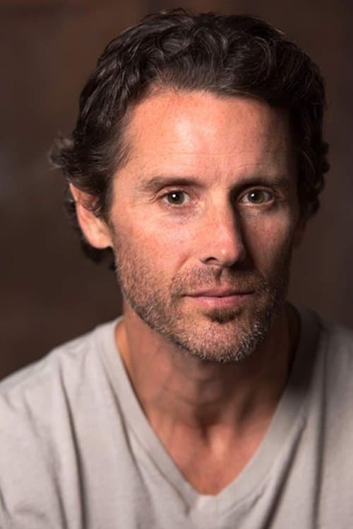 Jason Ament image