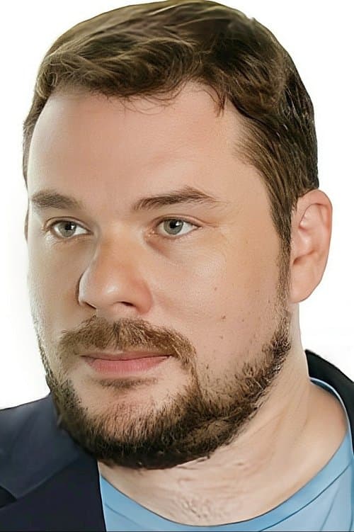 Jason Axinn's Photo