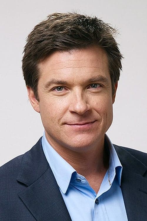 Jason Bateman image