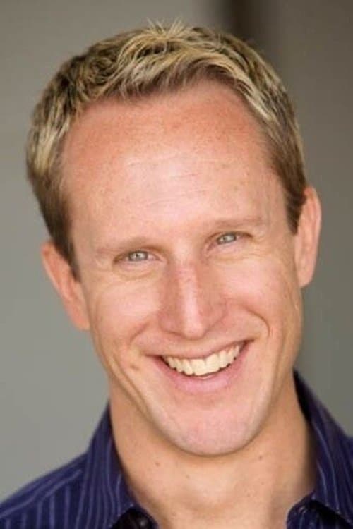 Jason Boegh image