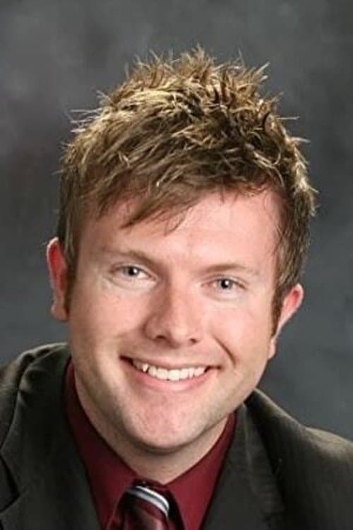 Jason Botsford image