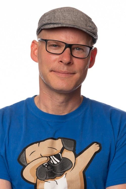 Jason Bourque's Photo