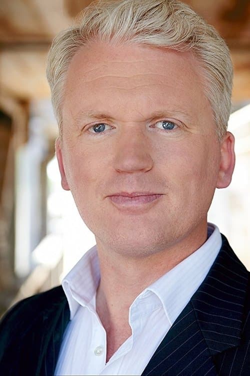 Jason Bryden image