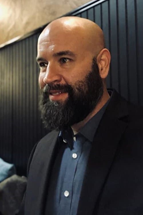 Jason C Campbell's Photo