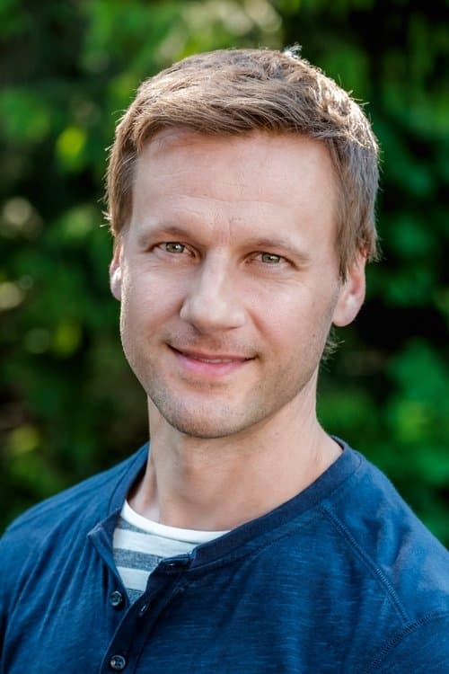 Jason Cermak image