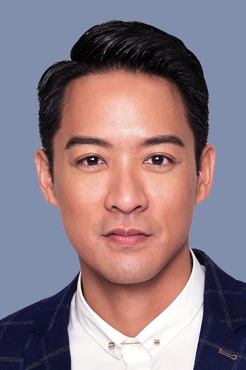 Jason Chan Chi-San image
