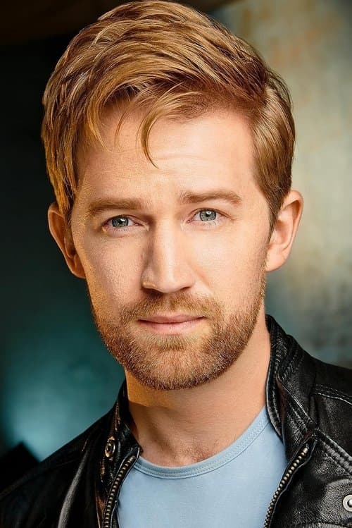 Jason Dolley image