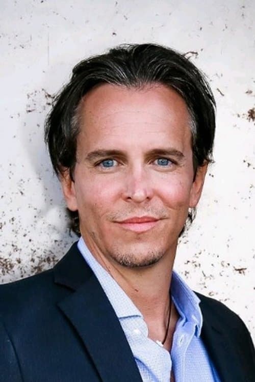 Jason Eric Perlman's Photo