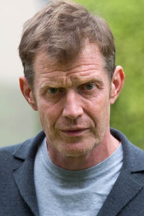 Jason Flemyng image