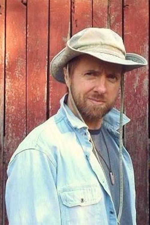 Jason K. Allen image