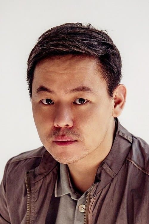 Jason Kim's Photo