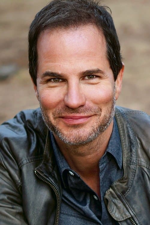 Jason Kolotouros image