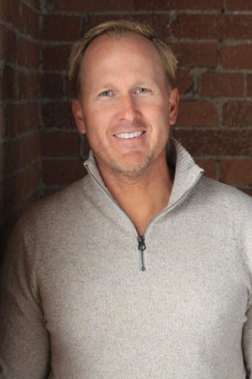 Jason Lauree Wright image