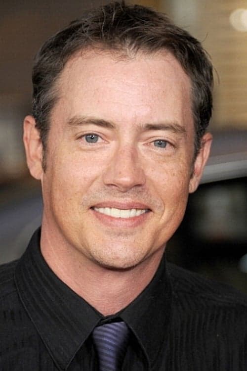 Jason London image