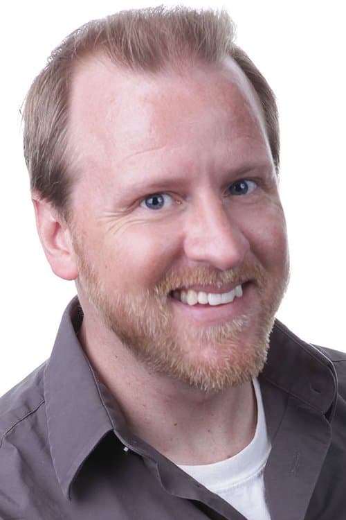 Jason Murphy's Photo