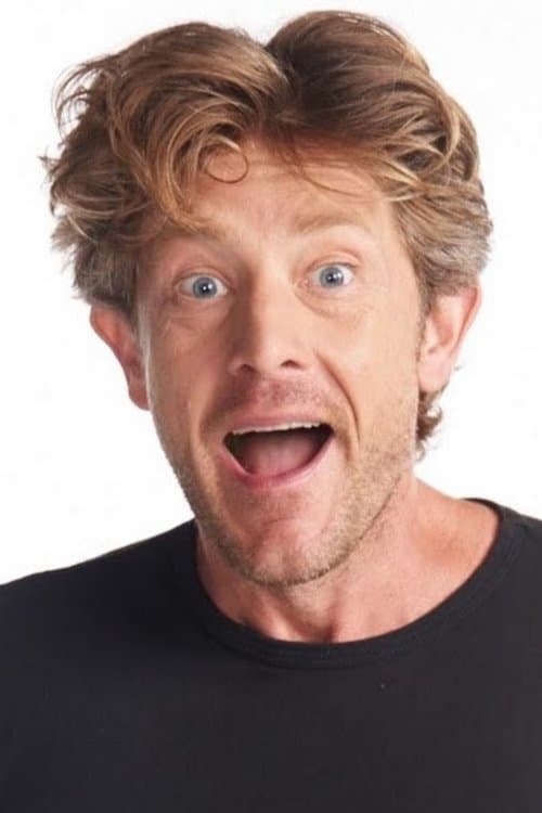 Jason Nash image
