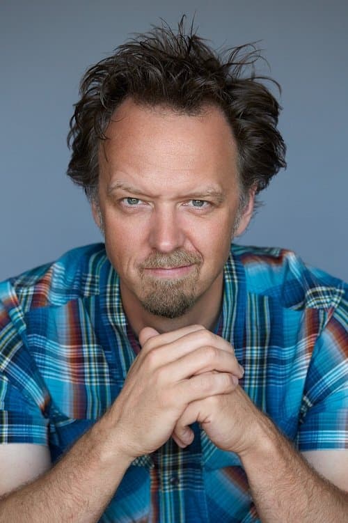 Jason Satterlund's Photo