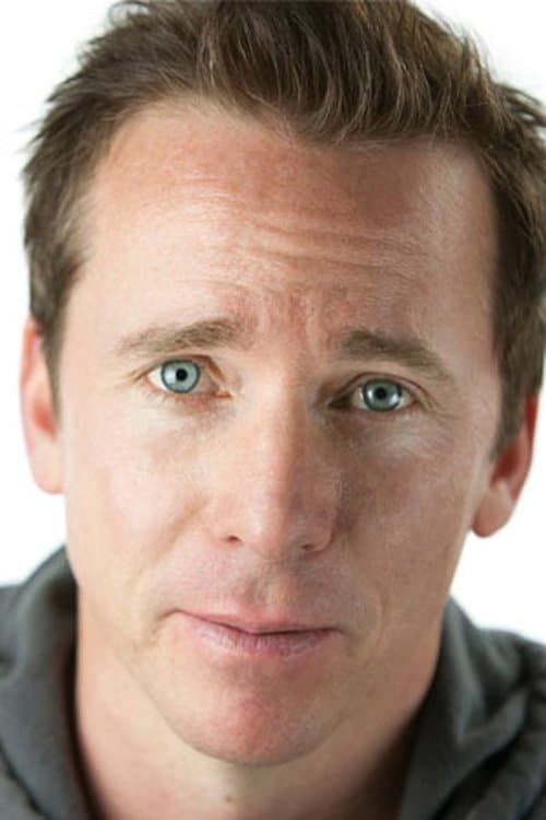 Jason Steadman image