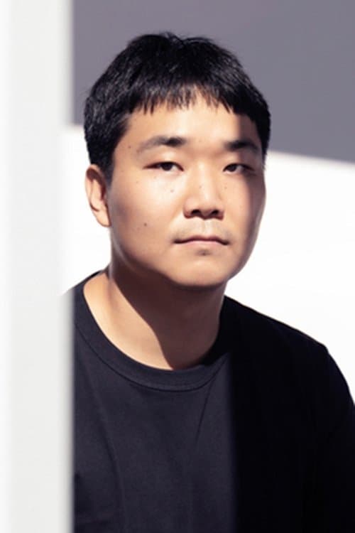 Jason Yu's Photo