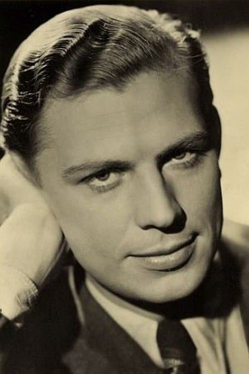 Jaspar von Oertzen image