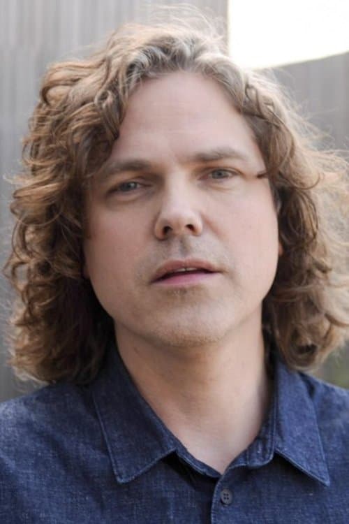 Jasper Steverlinck image