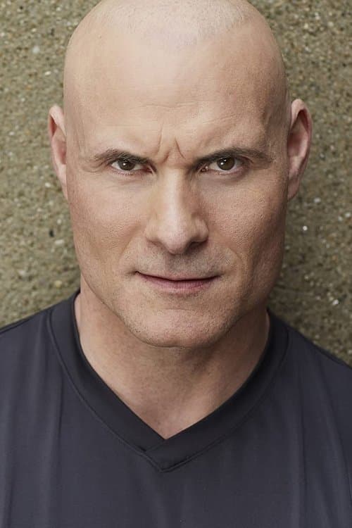 Jasson Finney image
