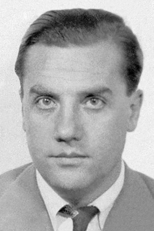 Jaume Miravitlles image