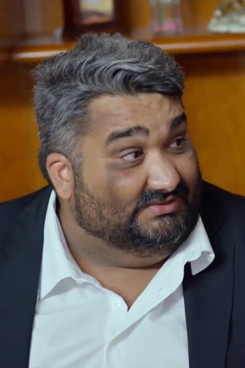 Javier Iglesias Bustamante image