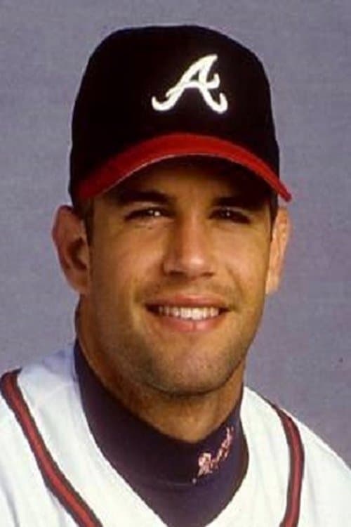 Javier Lopez image
