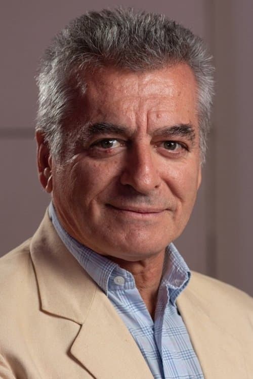 Javier Niklison image