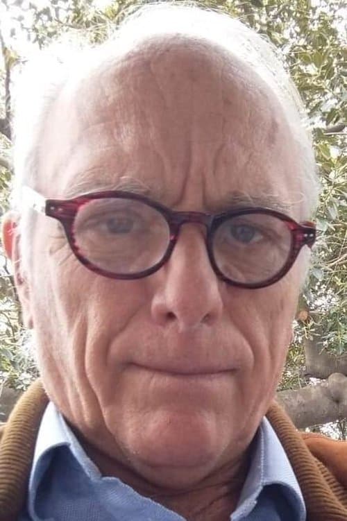 Javier Torre's Photo