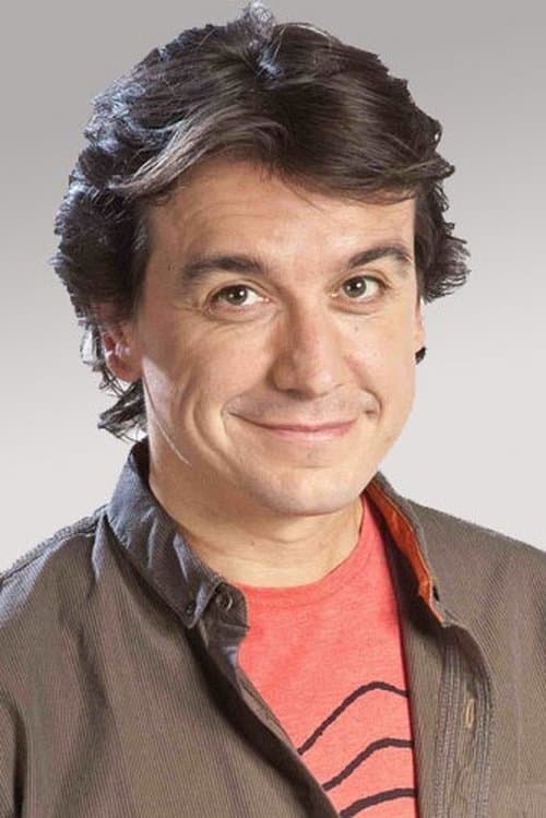 Javier Veiga image