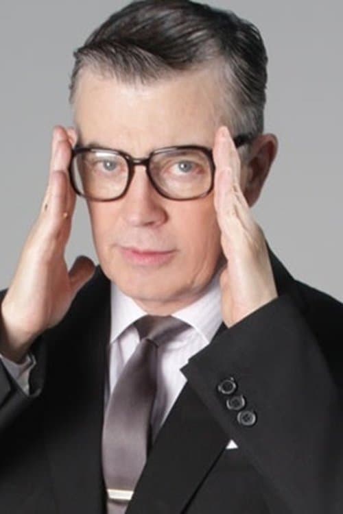Javier Vidal image