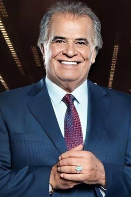Jawad Al Shukrchi image