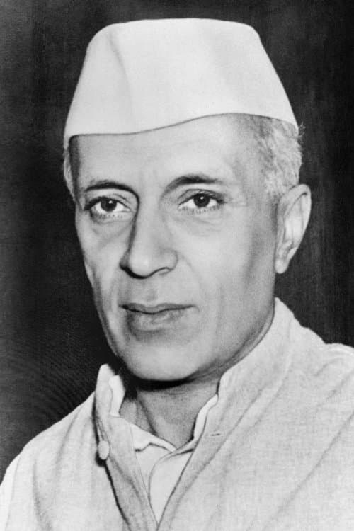 Jawaharlal Nehru image