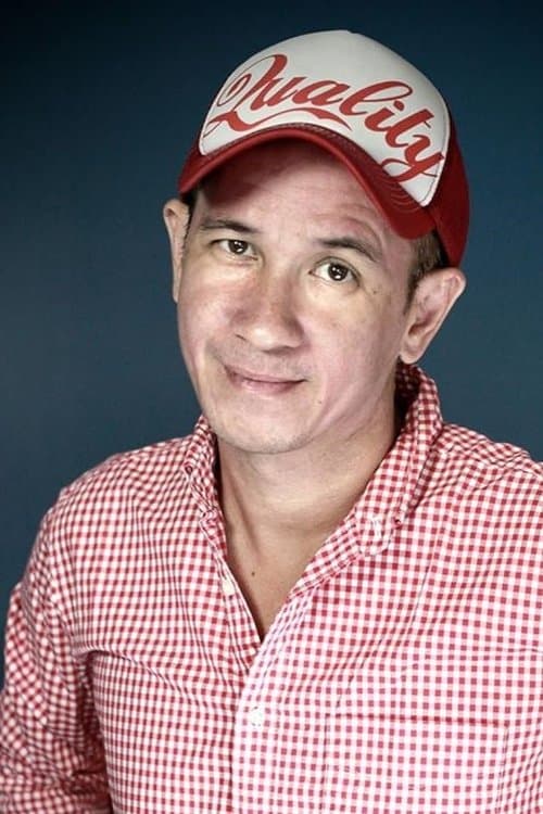 Jay Abello's Photo