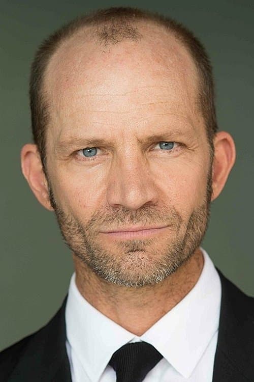 Jay Alan Christianson image