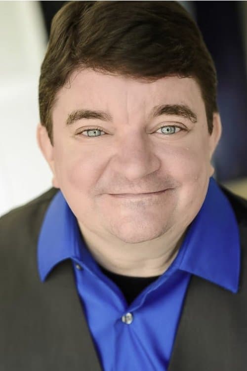 Jay Bogdanowitsch image