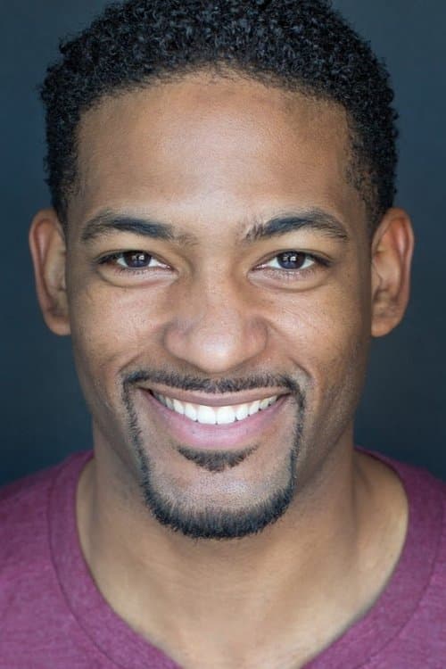 Jay Bowdy image