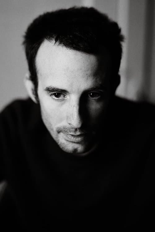 Jay Burleson's Photo