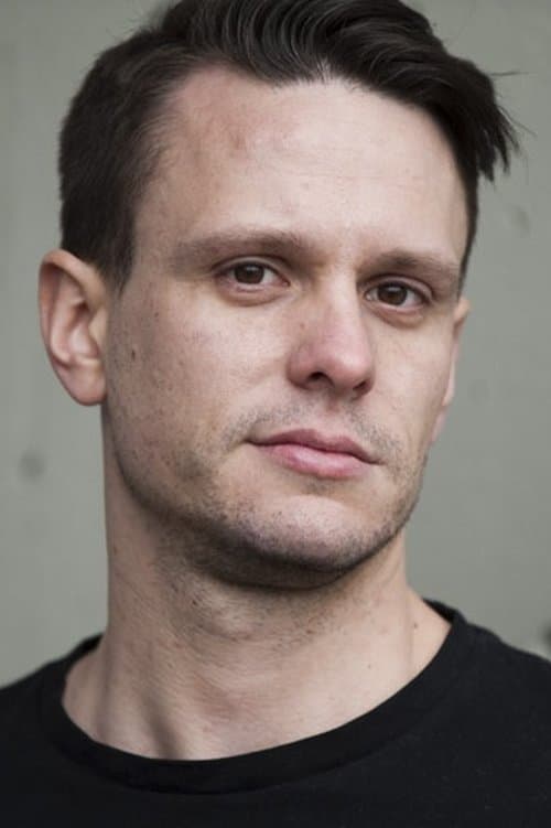 Jay Clift image
