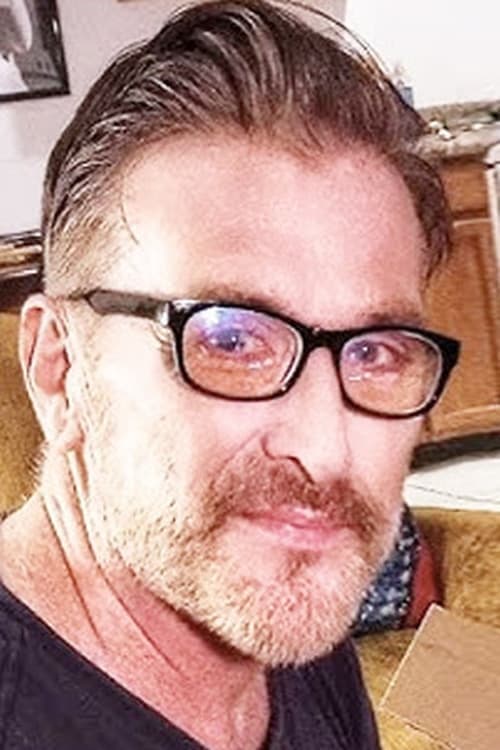 Jay Goede image
