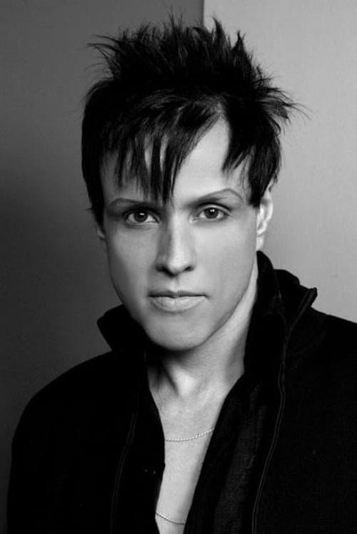 Jay Gordon image