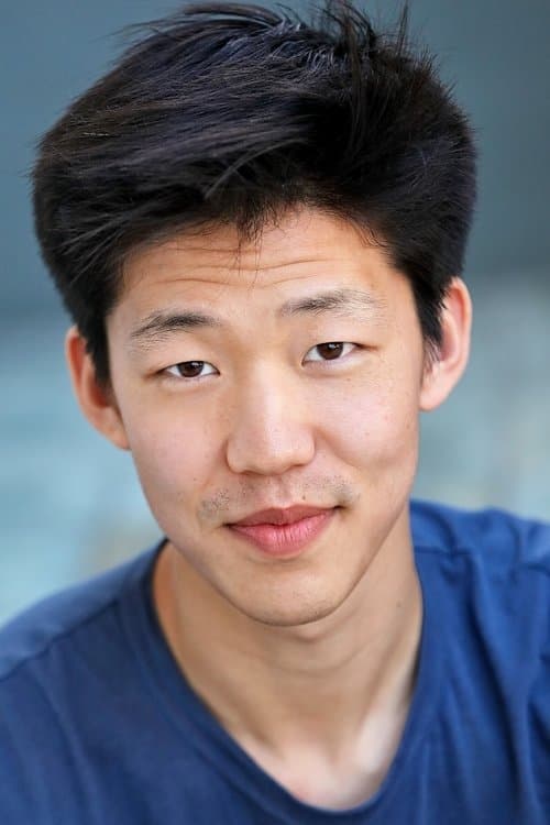 Jay Lee image