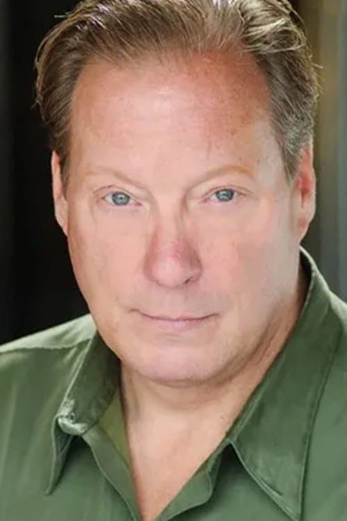 Jay Louden image